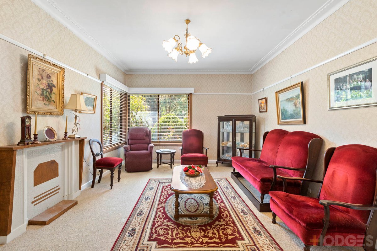 13 John Street Beaumaris - Residential for sale