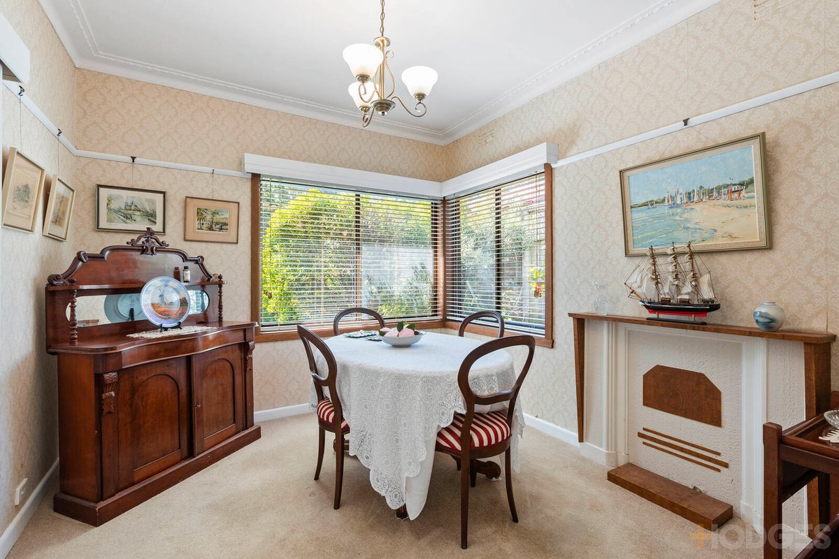 13 John Street Beaumaris - Residential for sale