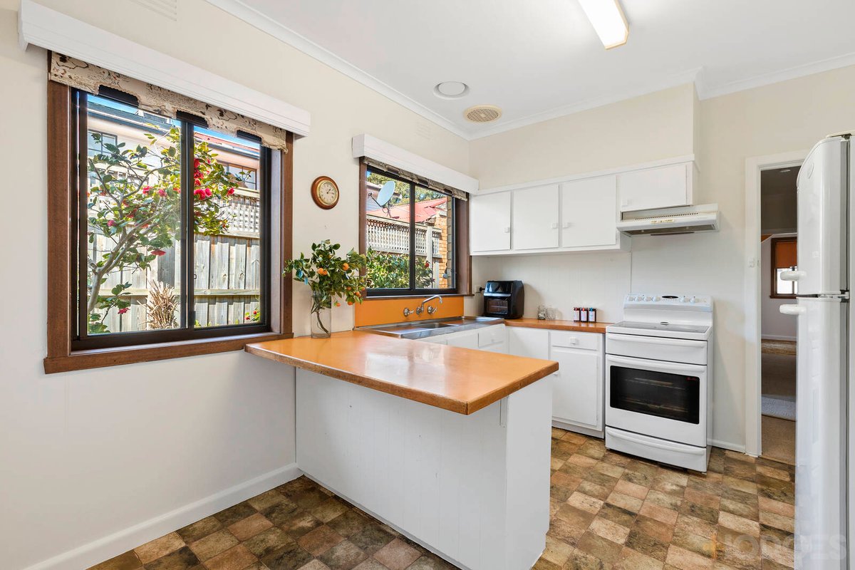 13 John Street Beaumaris - Residential for sale