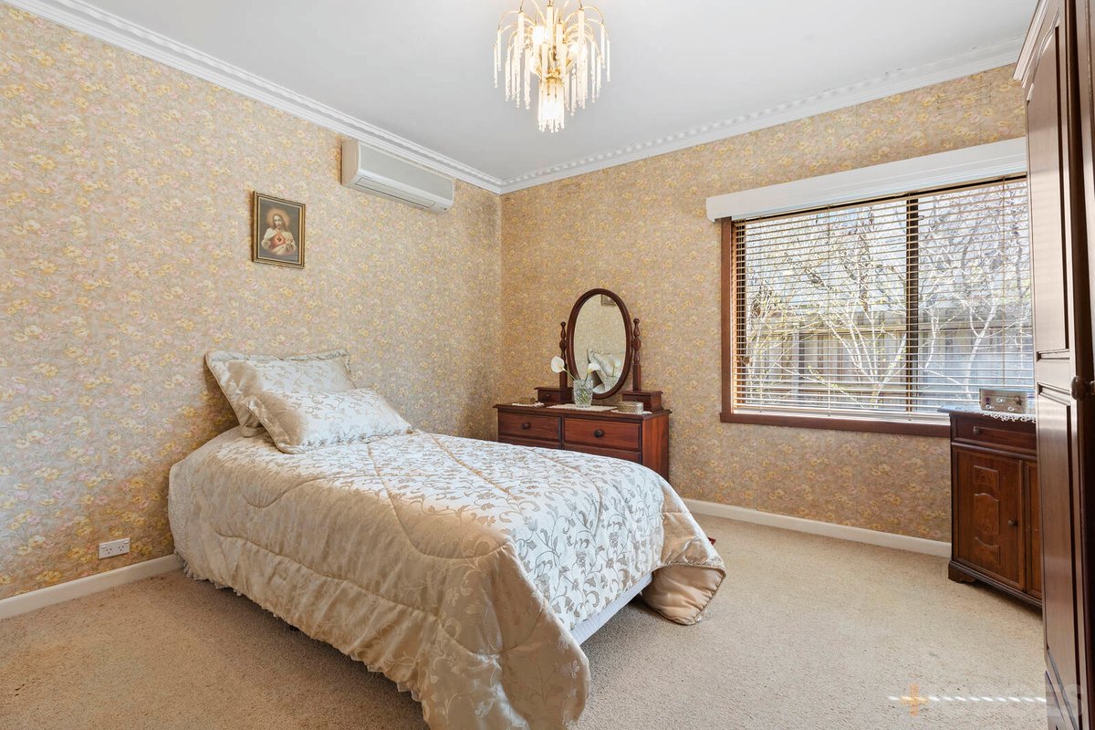 13 John Street Beaumaris - Residential for sale
