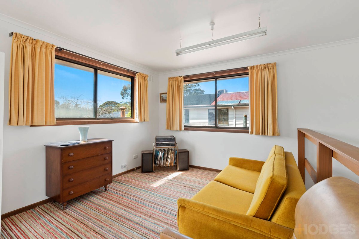 13 John Street Beaumaris - Residential for sale