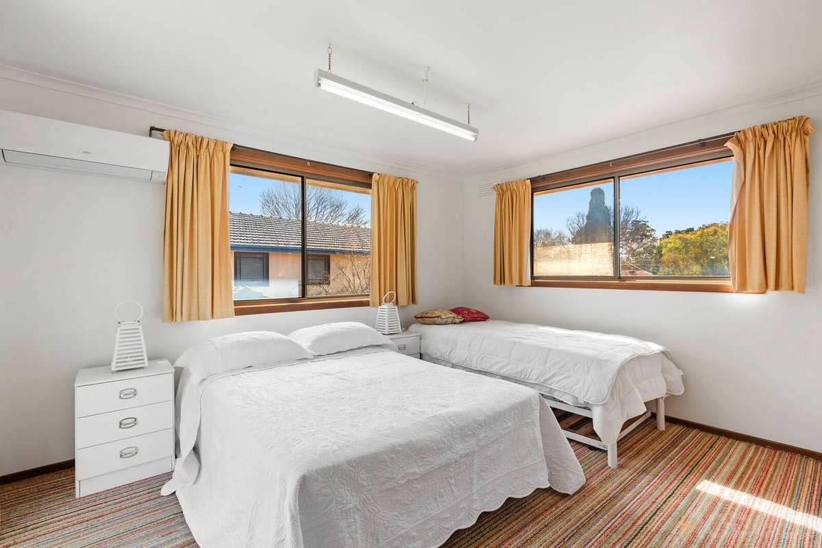 13 John Street Beaumaris - Residential for sale