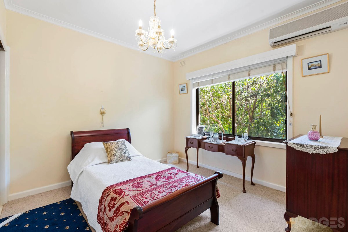 13 John Street Beaumaris - Residential for sale