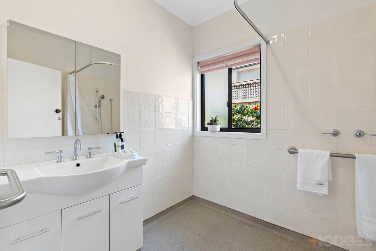 13 John Street Beaumaris - Residential for sale