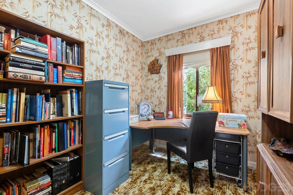 13 John Street Beaumaris - Residential for sale
