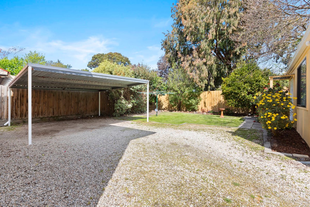 13 John Street Beaumaris - Residential for sale