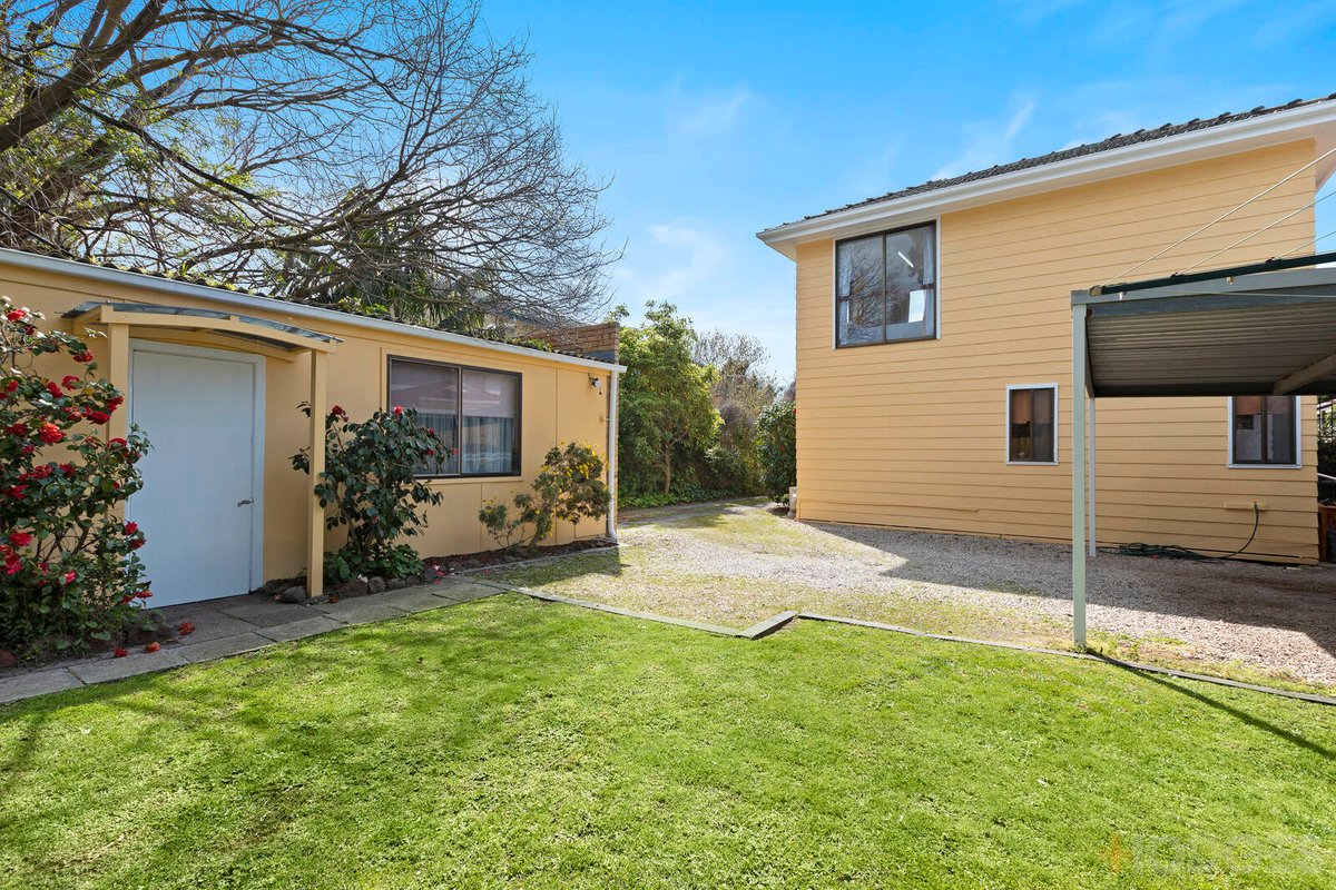 13 John Street Beaumaris - Residential for sale