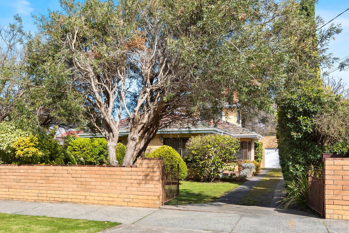 13 John Street Beaumaris - Residential for sale