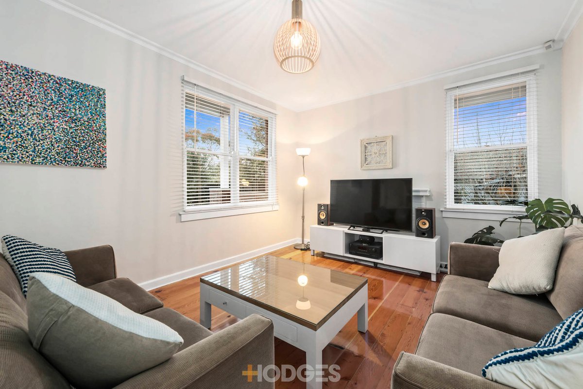 13 Kendall Street Hampton - Residential for sale