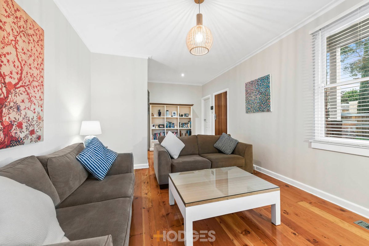 13 Kendall Street Hampton - Residential for sale