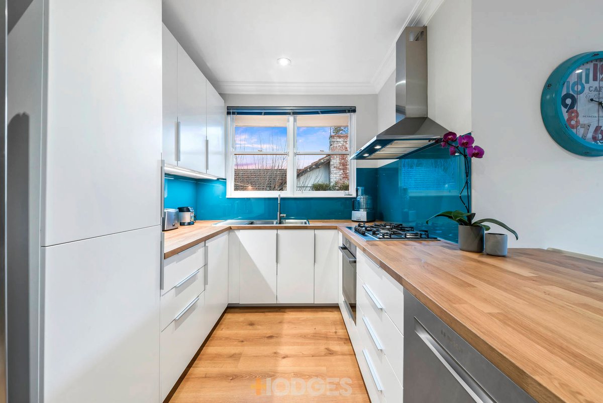 13 Kendall Street Hampton - Residential for sale