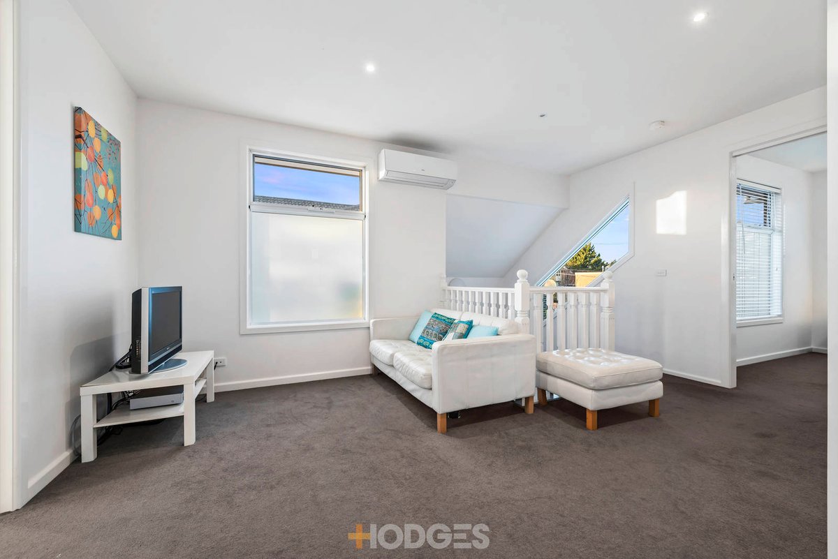 13 Kendall Street Hampton - Residential for sale