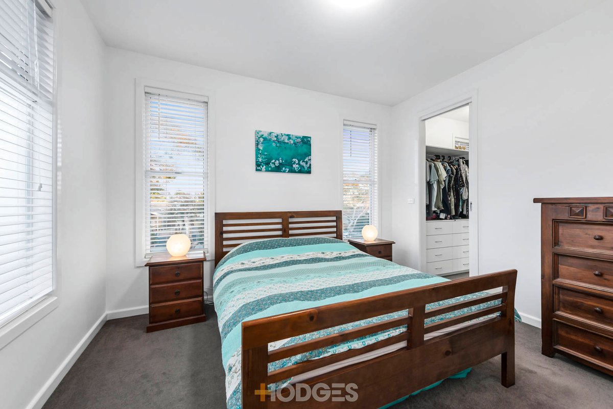 13 Kendall Street Hampton - Residential for sale