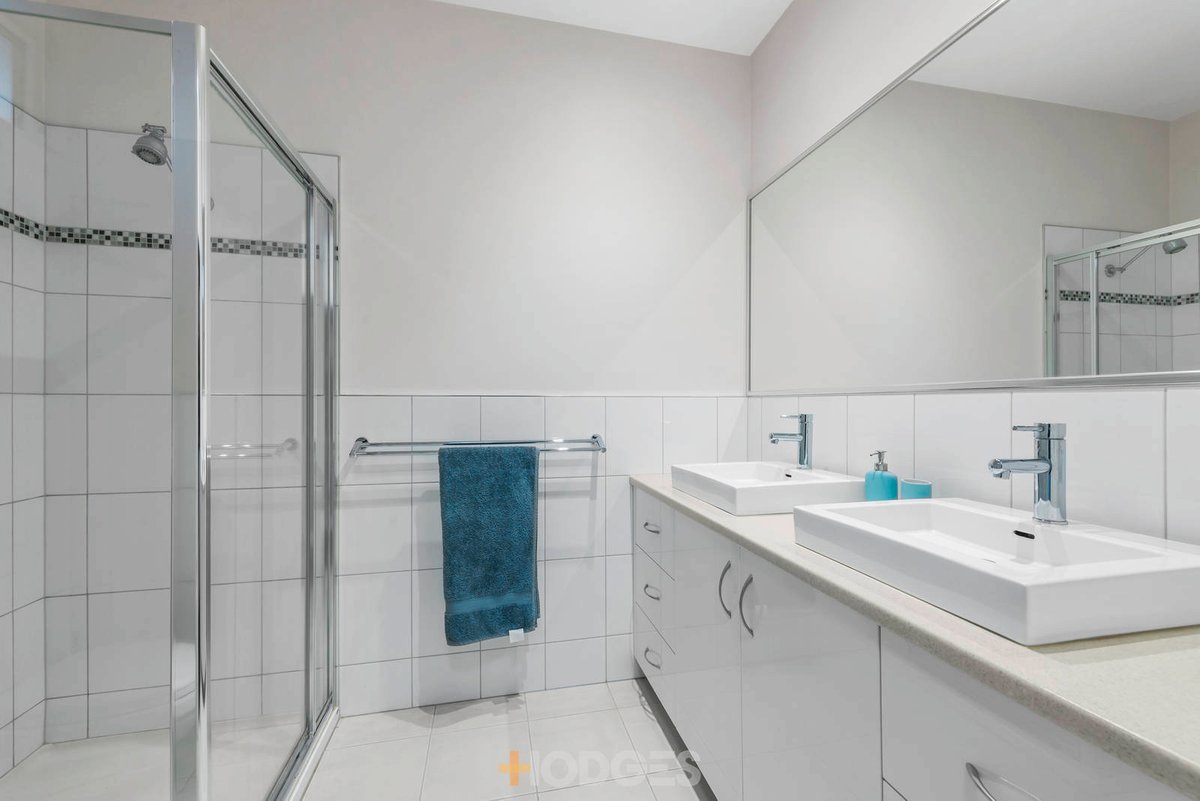 13 Kendall Street Hampton - Residential for sale