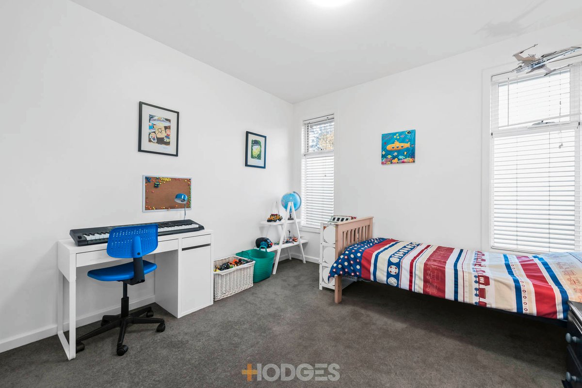 13 Kendall Street Hampton - Residential for sale