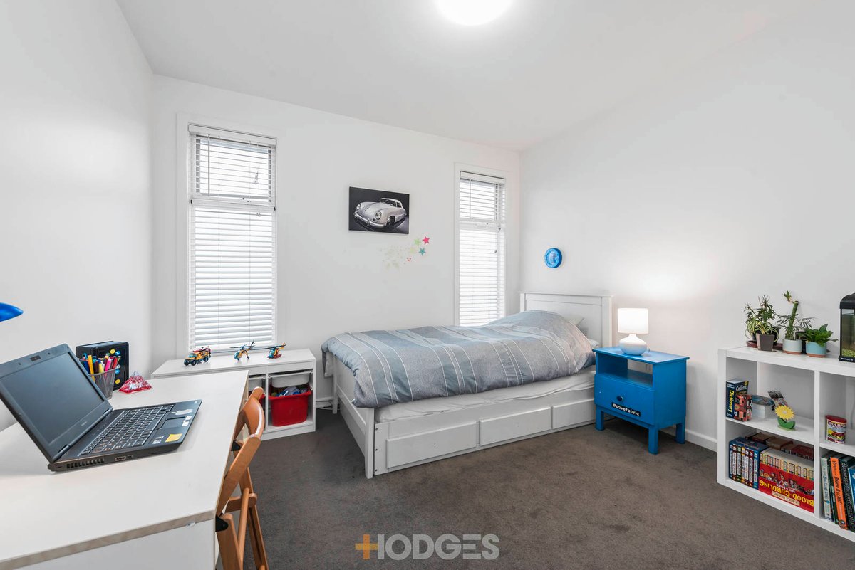 13 Kendall Street Hampton - Residential for sale