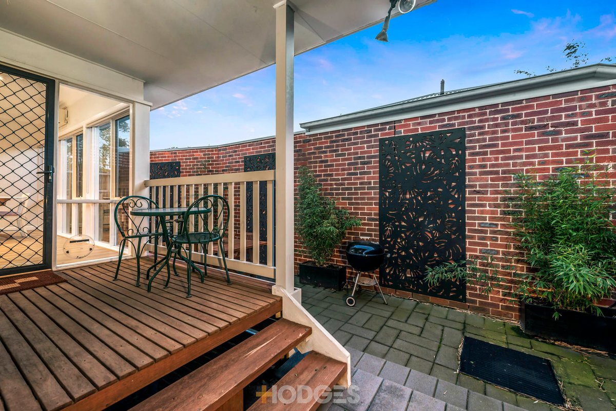 13 Kendall Street Hampton - Residential for sale