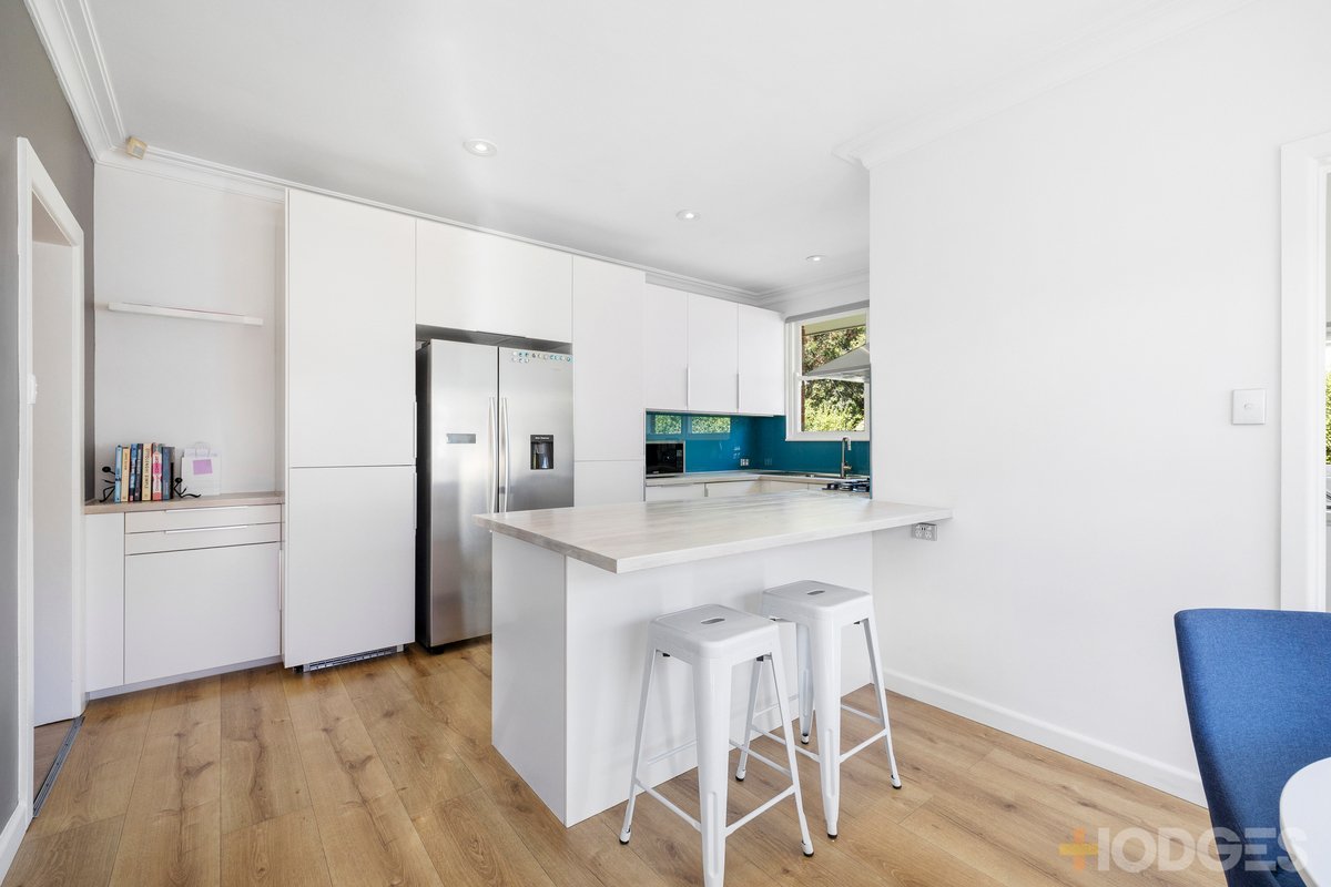 13 Kendall Street Hampton - Residential for sale
