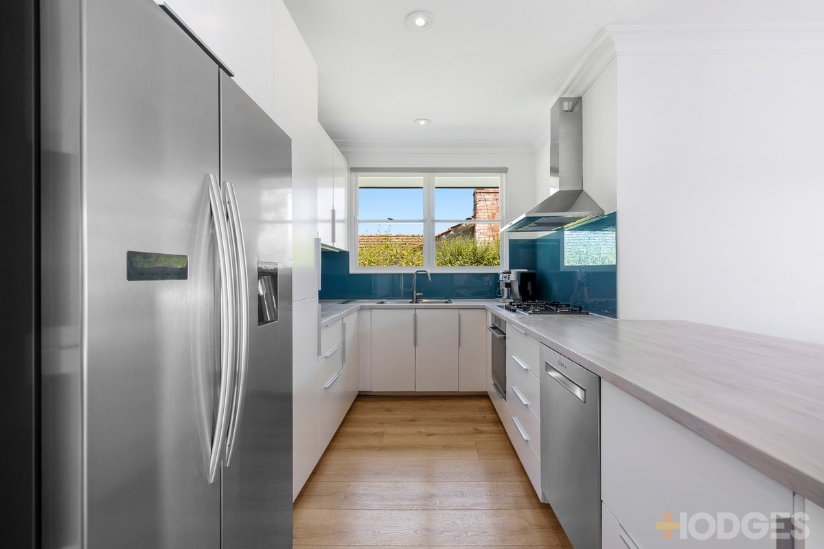 13 Kendall Street Hampton - Residential for sale