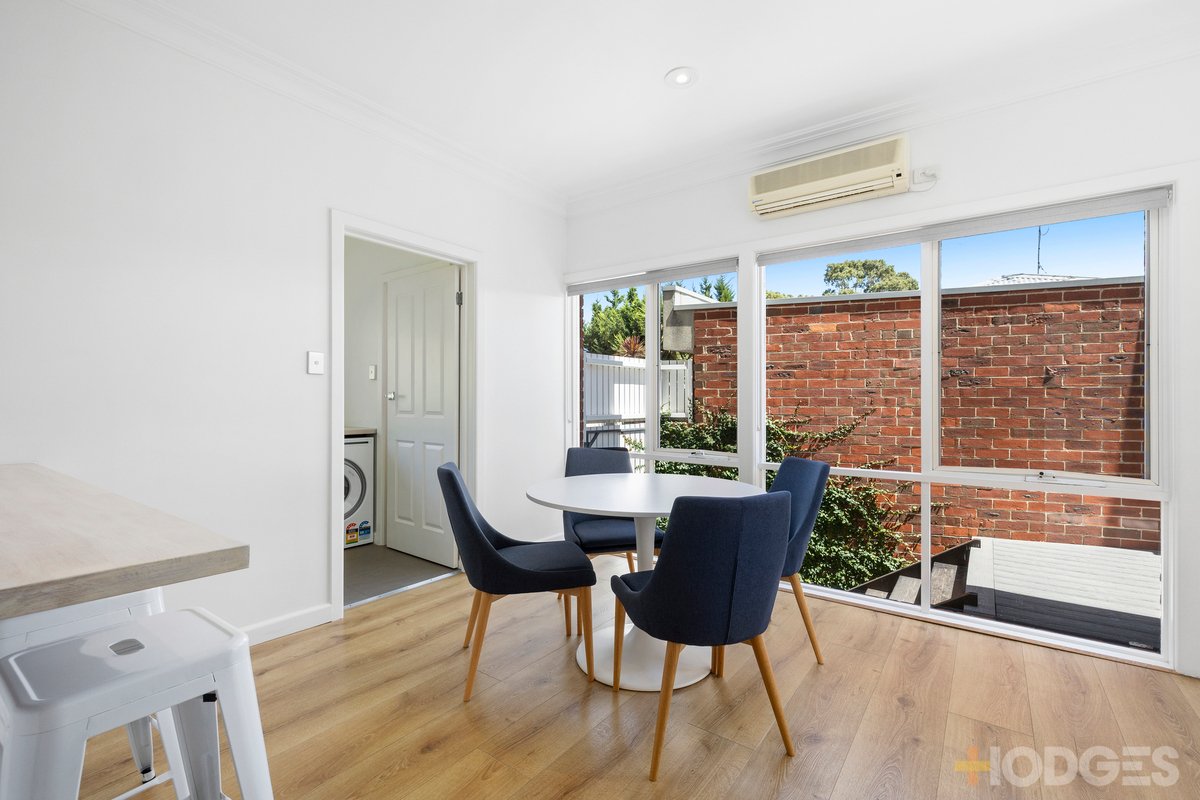 13 Kendall Street Hampton - Residential for sale