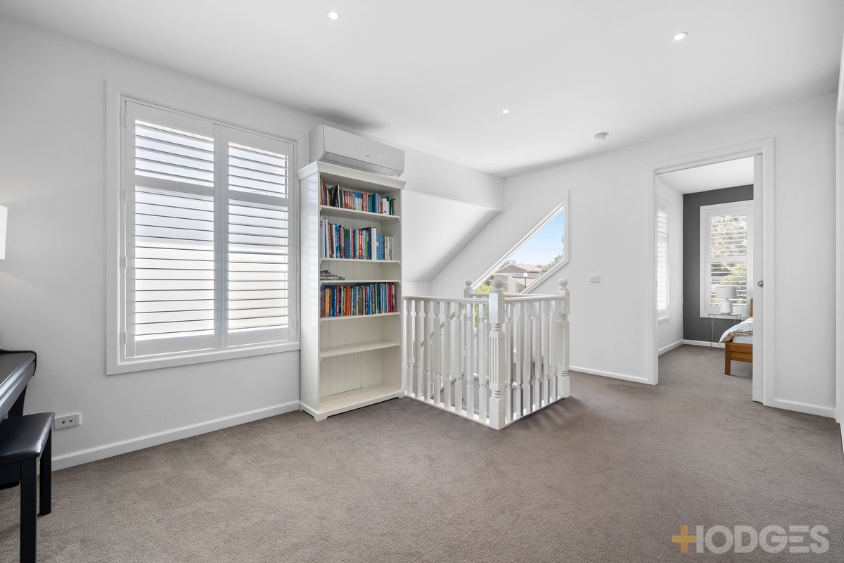 13 Kendall Street Hampton - Residential for sale