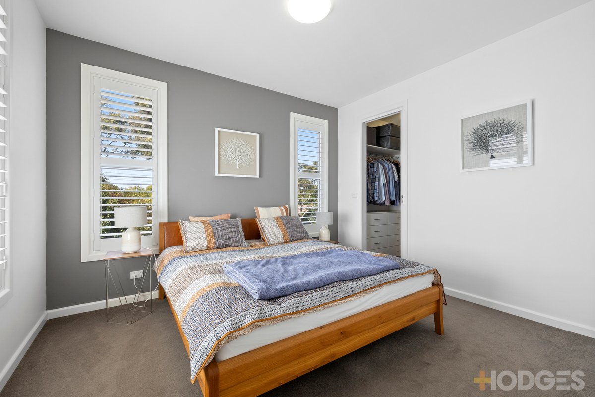 13 Kendall Street Hampton - Residential for sale