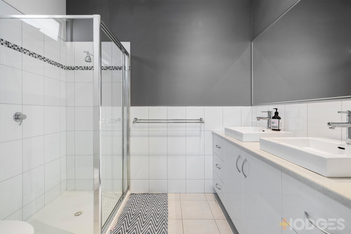13 Kendall Street Hampton - Residential for sale