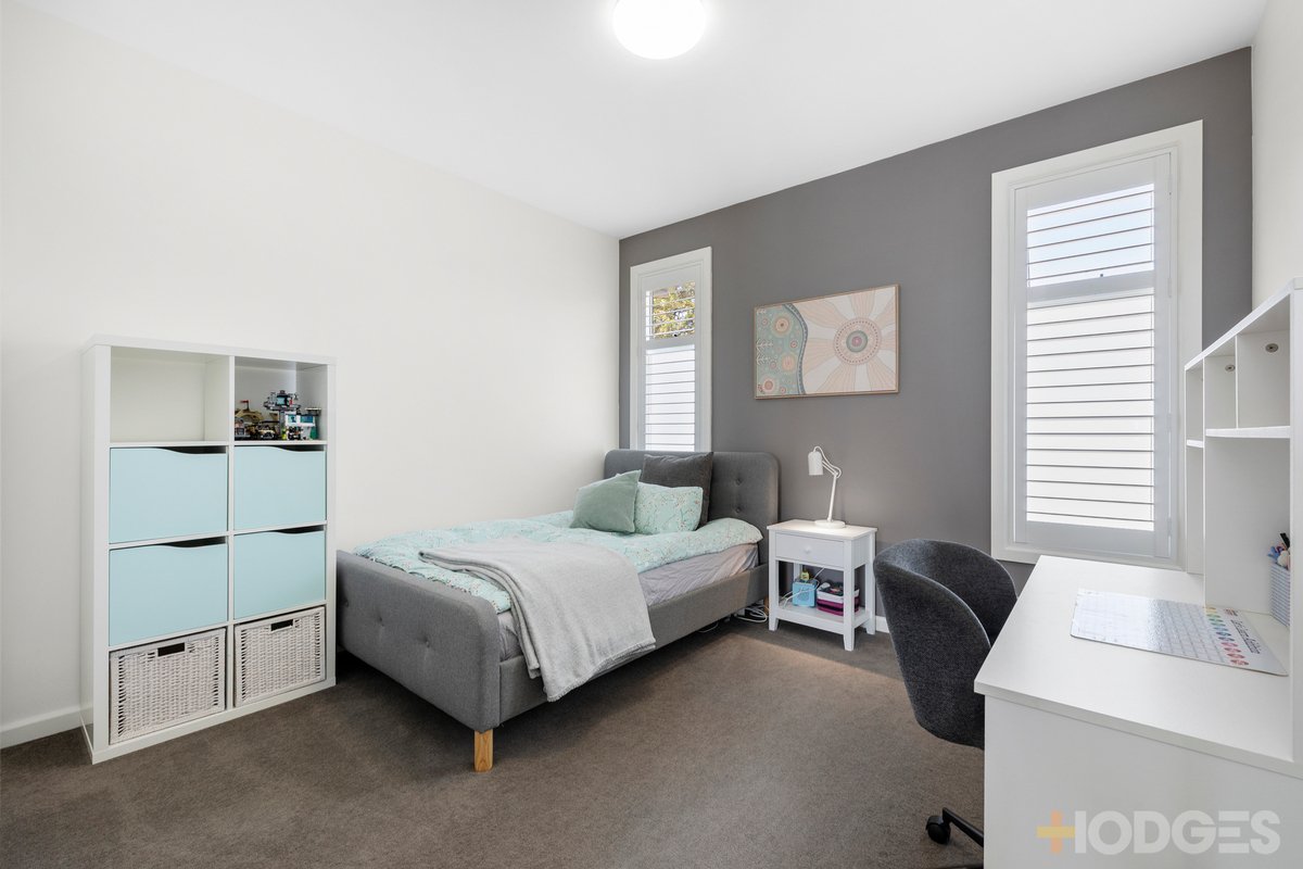 13 Kendall Street Hampton - Residential for sale