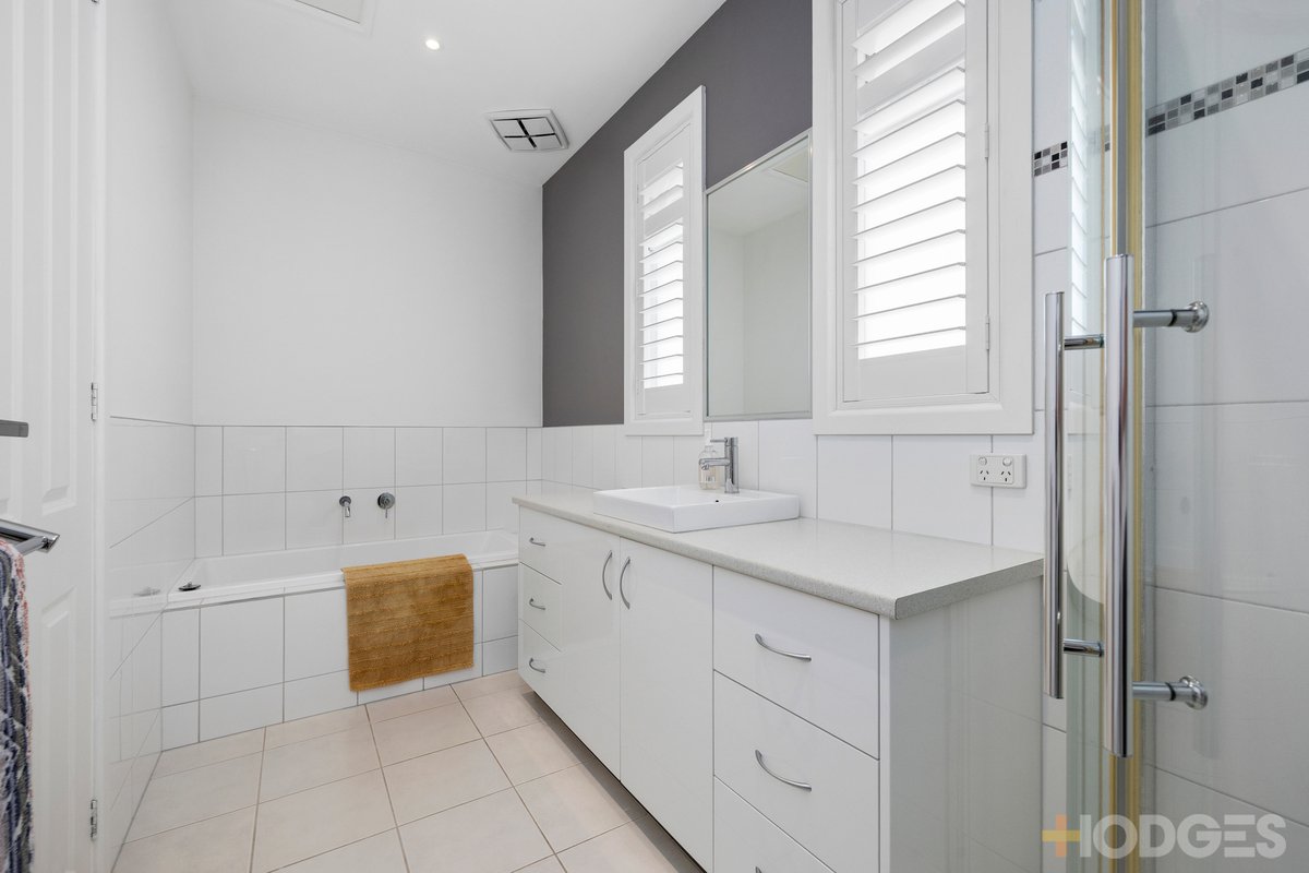 13 Kendall Street Hampton - Residential for sale