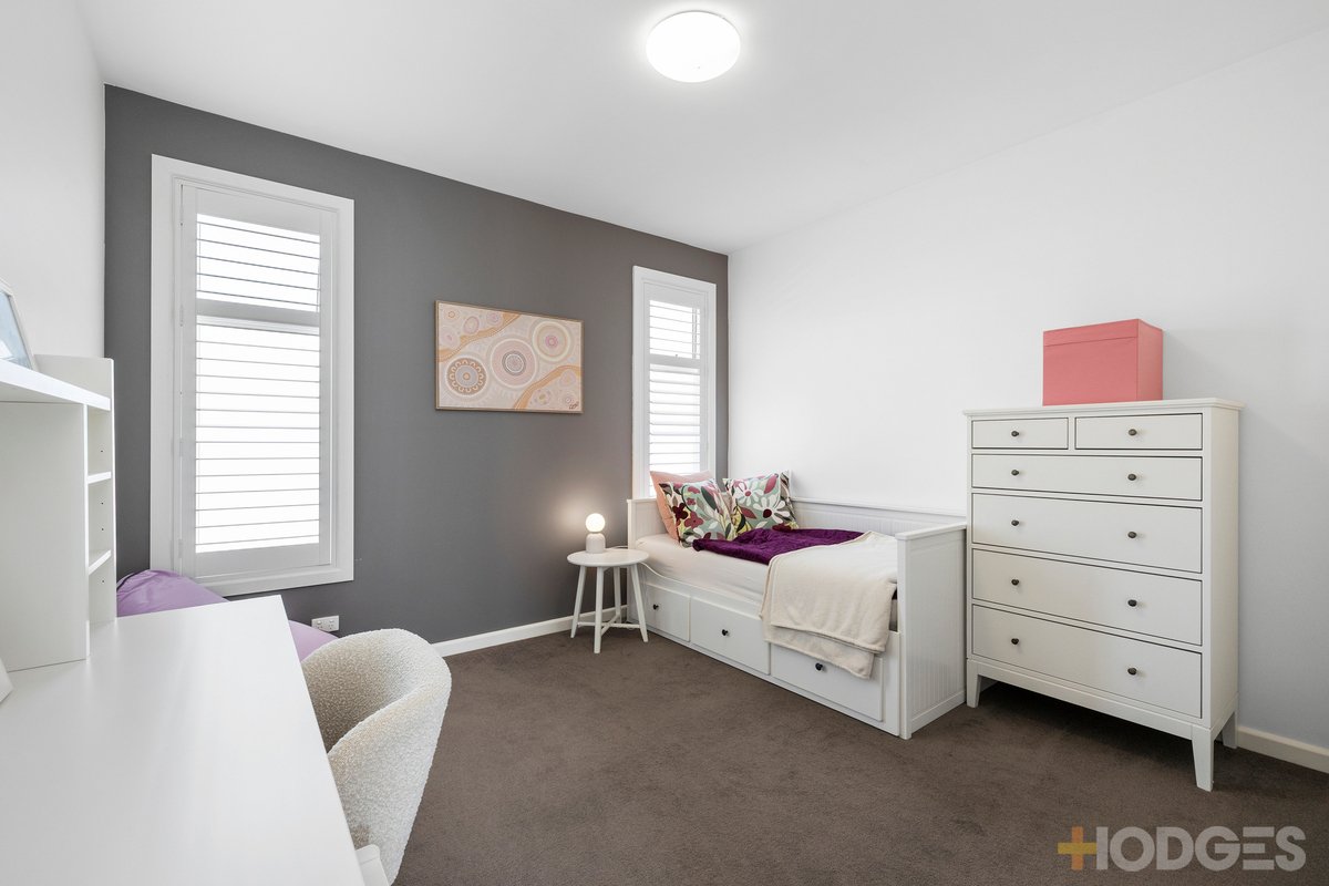 13 Kendall Street Hampton - Residential for sale