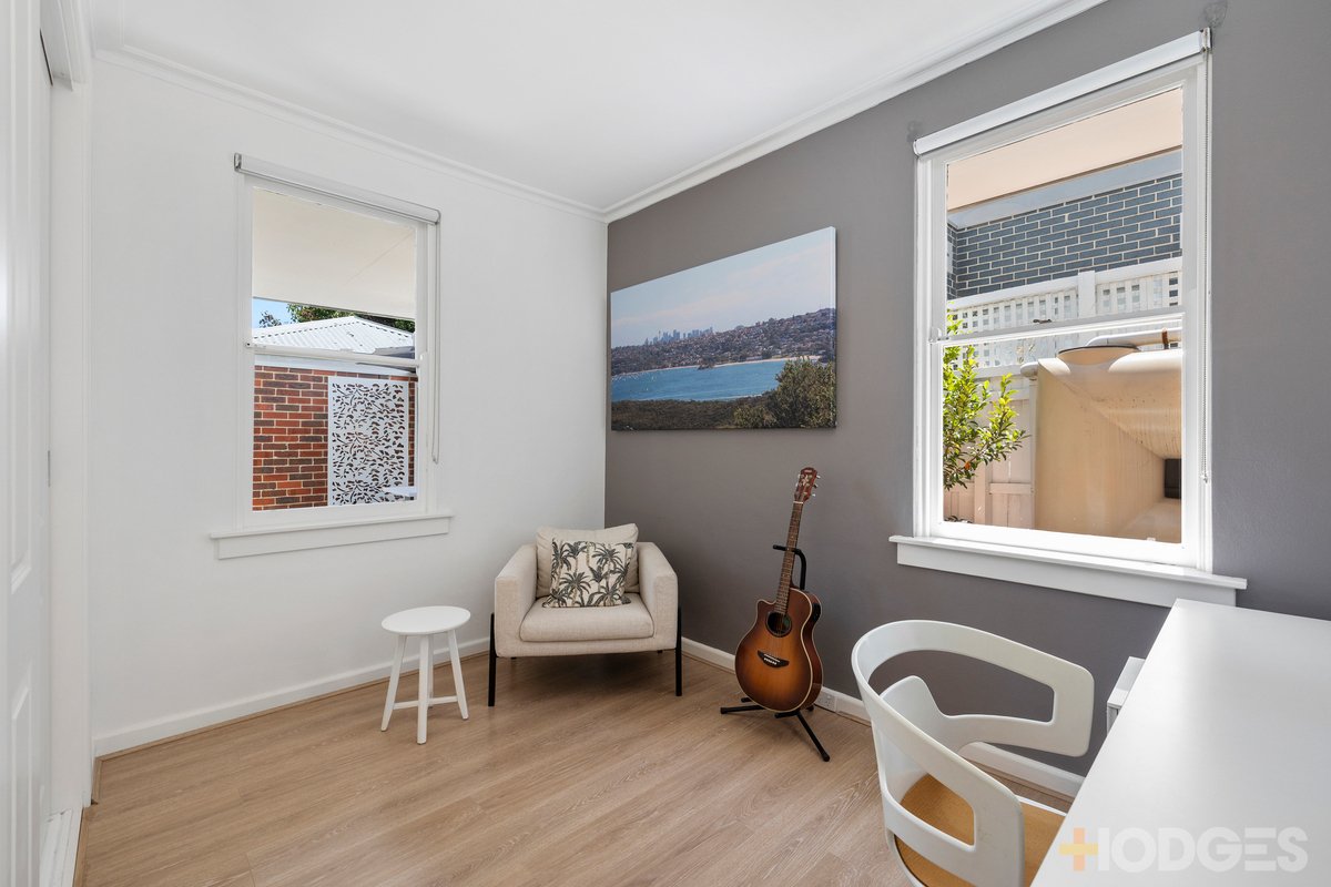 13 Kendall Street Hampton - Residential for sale