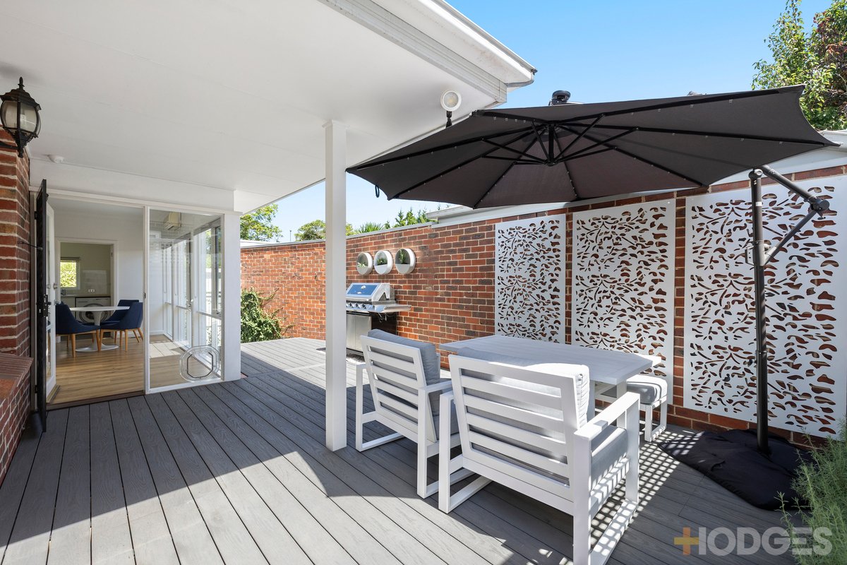 13 Kendall Street Hampton - Residential for sale
