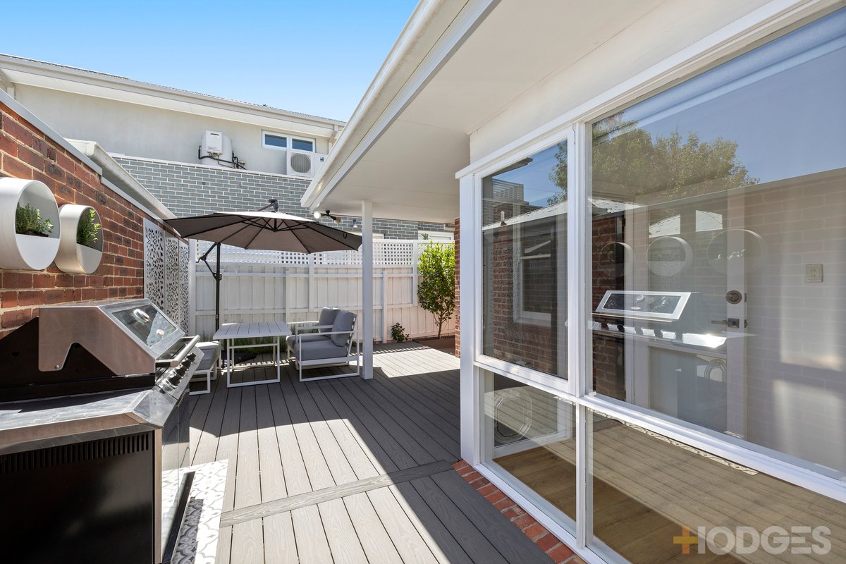 13 Kendall Street Hampton - Residential for sale