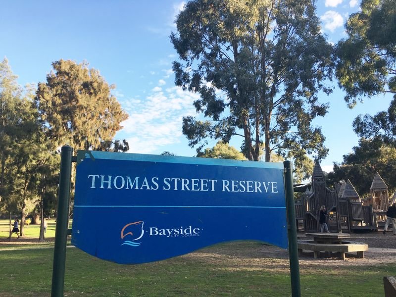 13 Kyarra Street HAMPTON - Residential for sale