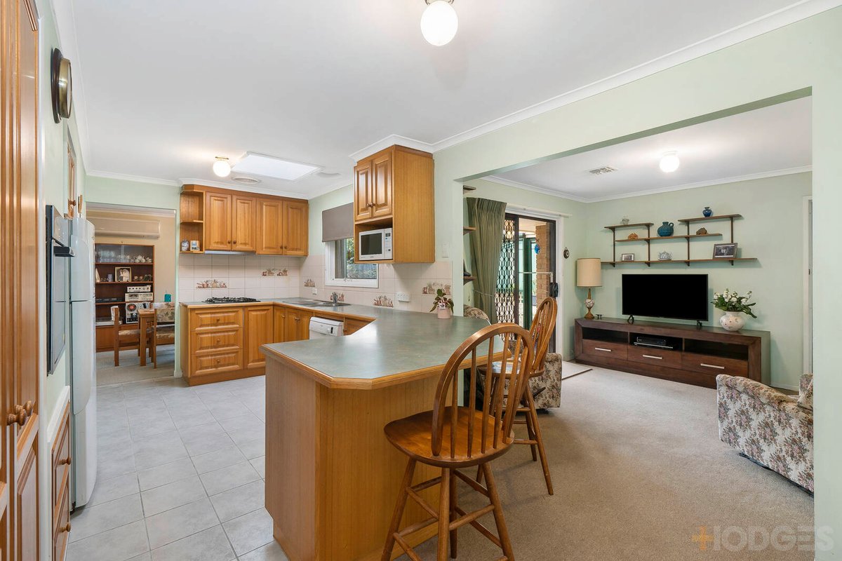 13 Lacoora Avenue Clifton Springs - Residential for sale