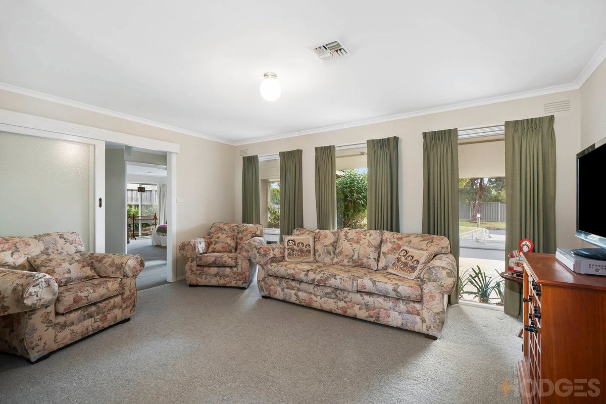13 Lacoora Avenue Clifton Springs - Residential for sale