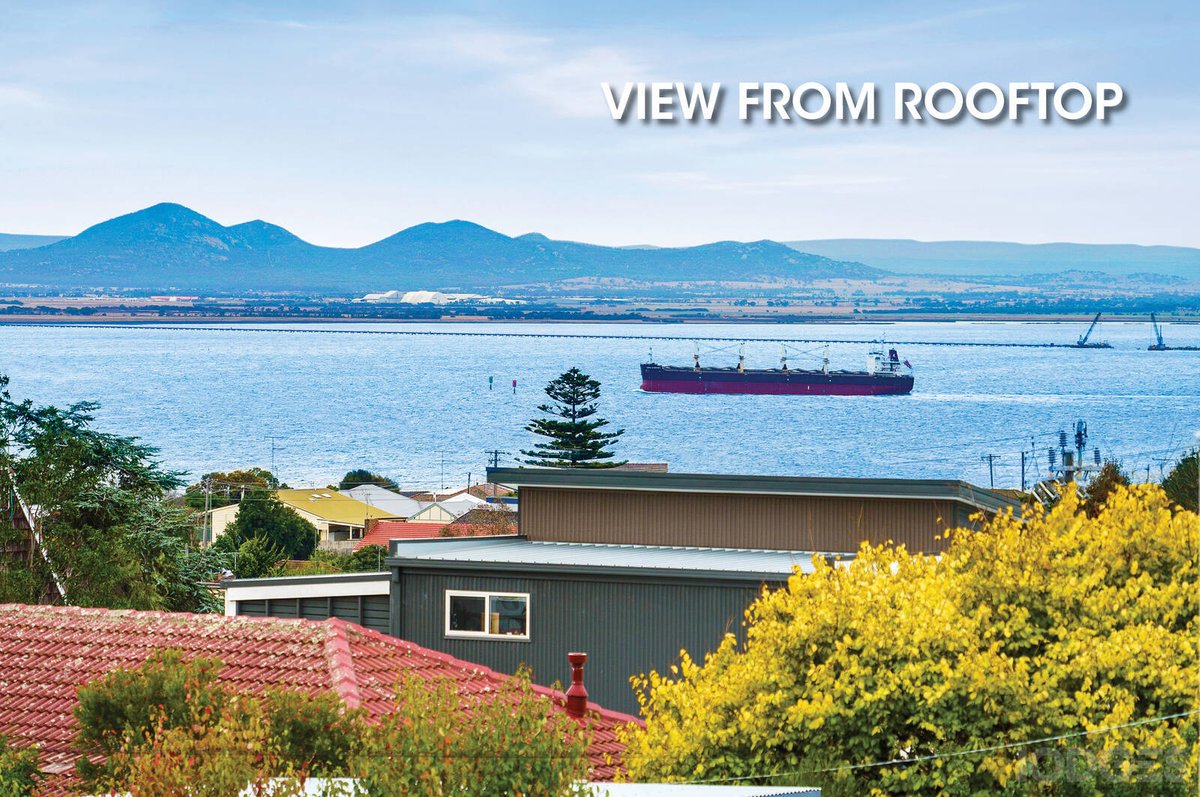 13 Lacoora Avenue Clifton Springs - Residential for sale
