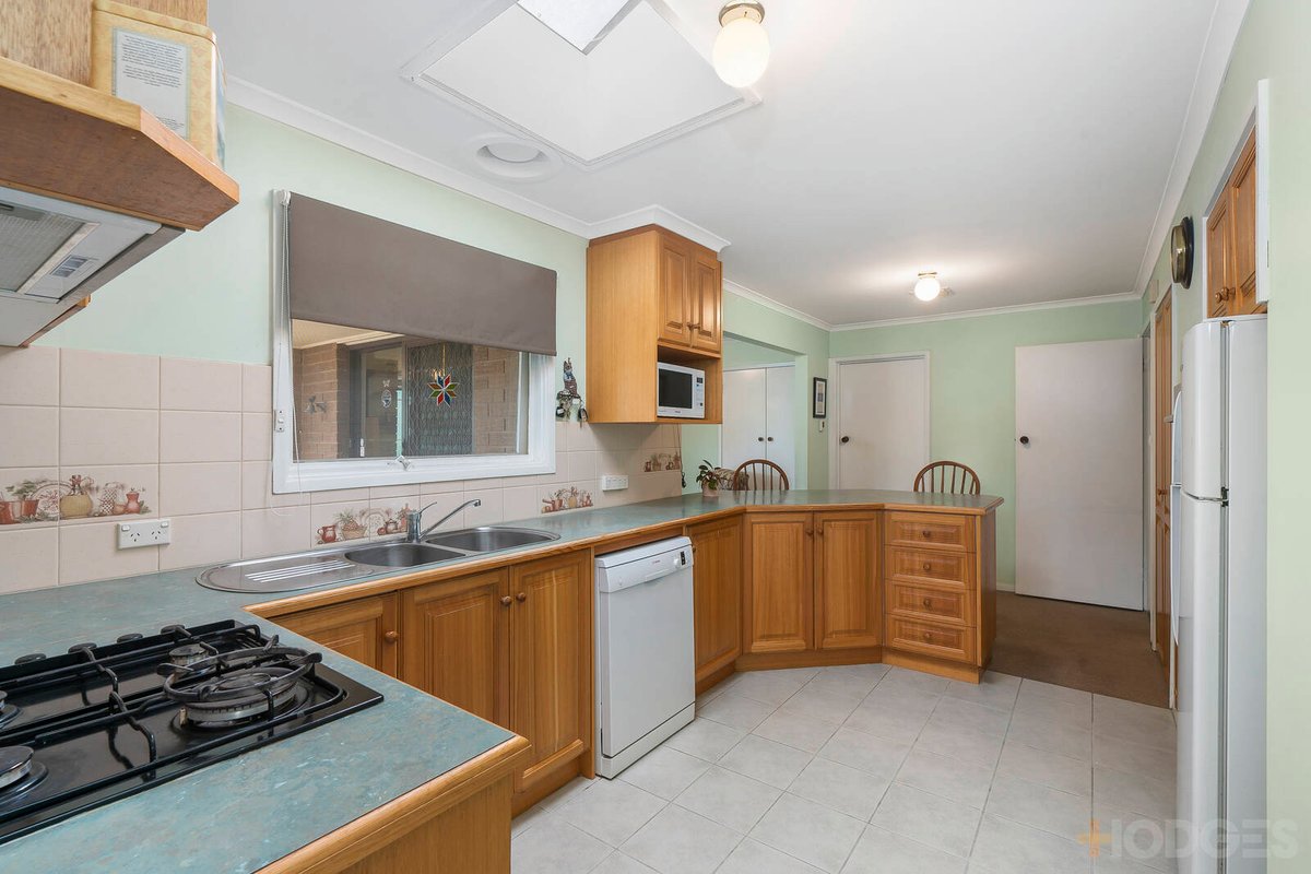 13 Lacoora Avenue Clifton Springs - Residential for sale