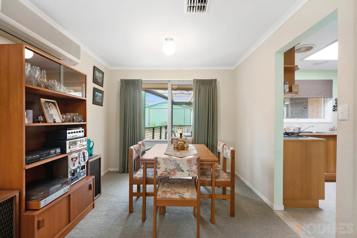 13 Lacoora Avenue Clifton Springs - Residential for sale
