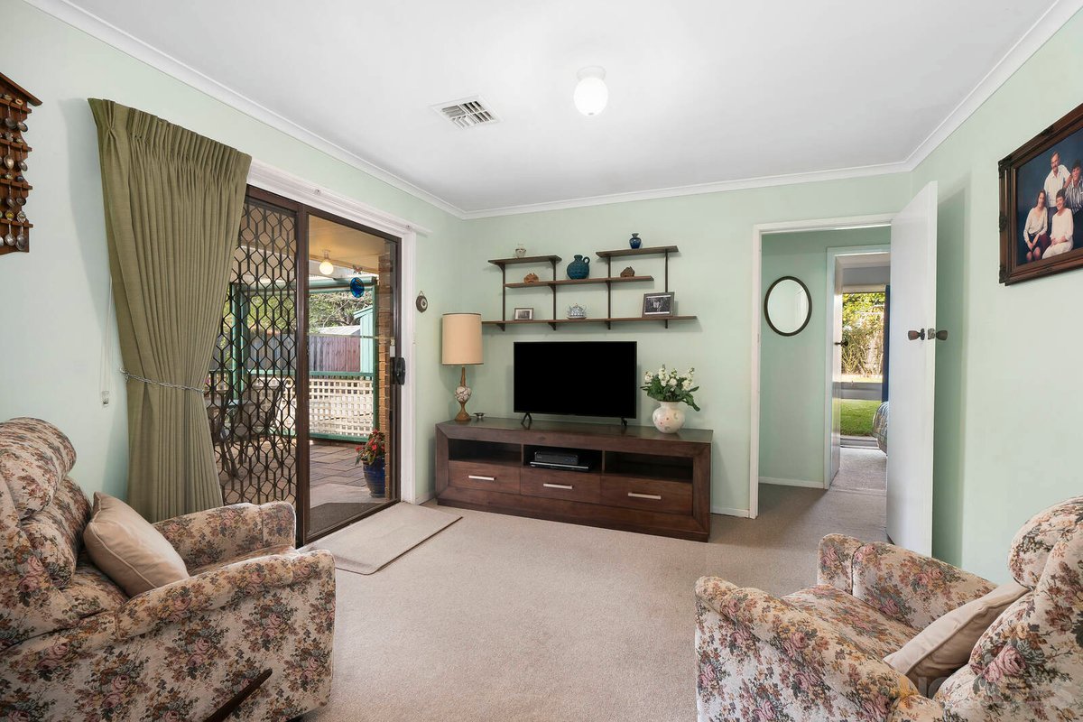13 Lacoora Avenue Clifton Springs - Residential for sale