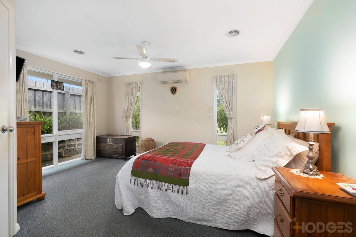 13 Lacoora Avenue Clifton Springs - Residential for sale