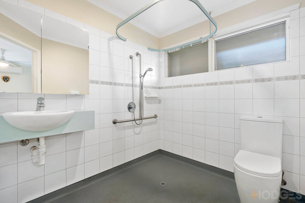 13 Lacoora Avenue Clifton Springs - Residential for sale