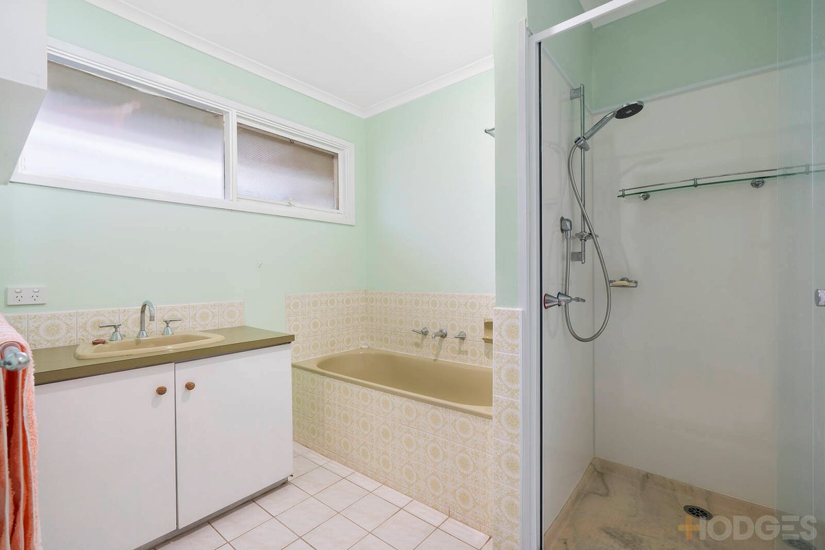 13 Lacoora Avenue Clifton Springs - Residential for sale