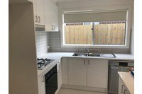 13 Lancaster Crescent Carrum Downs - Residential for sale