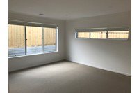13 Lancaster Crescent Carrum Downs - Residential for sale