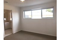 13 Lancaster Crescent Carrum Downs - Residential for sale