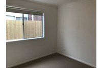 13 Lancaster Crescent Carrum Downs - Residential for sale