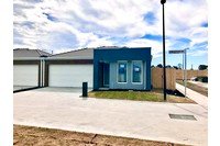 13 Lancaster Crescent Carrum Downs - Residential for sale