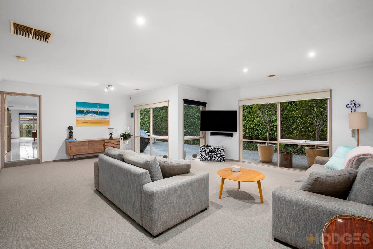 13 Lawson Street Hampton - Residential for sale