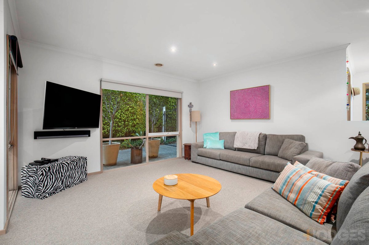 13 Lawson Street Hampton - Residential for sale